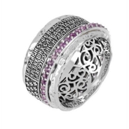 Благодарственная молитва