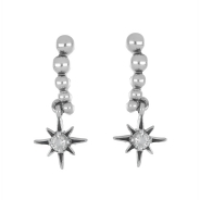 Вифлеемская звезда