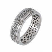 Следы Спиридона