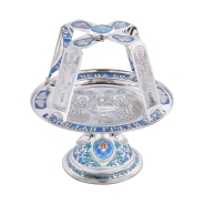 Дискос и звездица