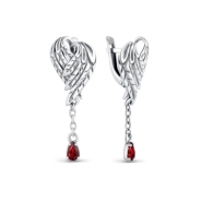 Крылья Ангела