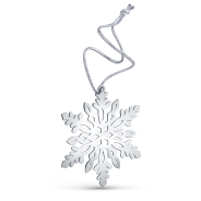 Рождественский Сувенир