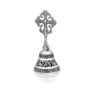 Колокольчик