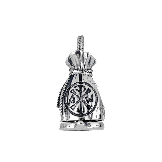 Милость Божья