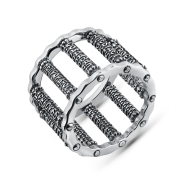  Десять заповедей