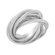 Семья