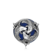 Рыбки Христовы