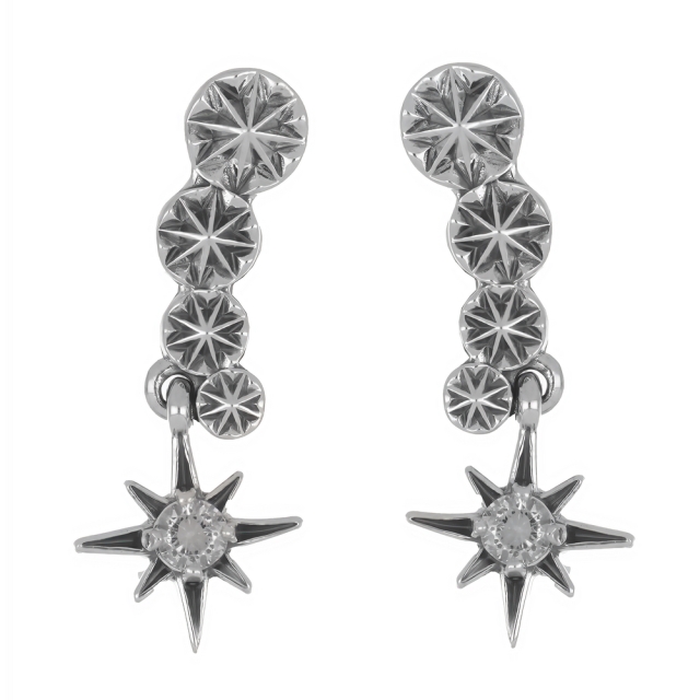 Вифлеемская звезда