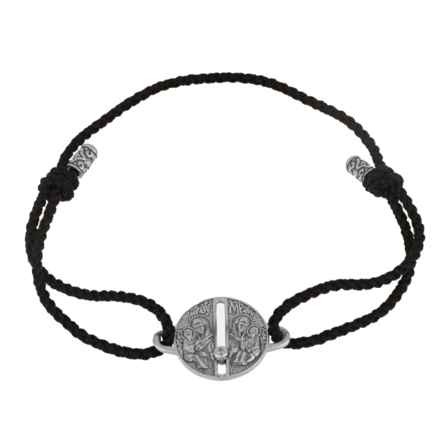 Быстрослышащая и быстроотвечающая