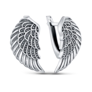 Птицы небесные