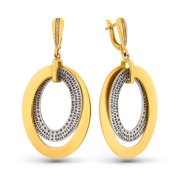 Молитва Оптинских старцев на каждый день