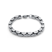 Сим победишь