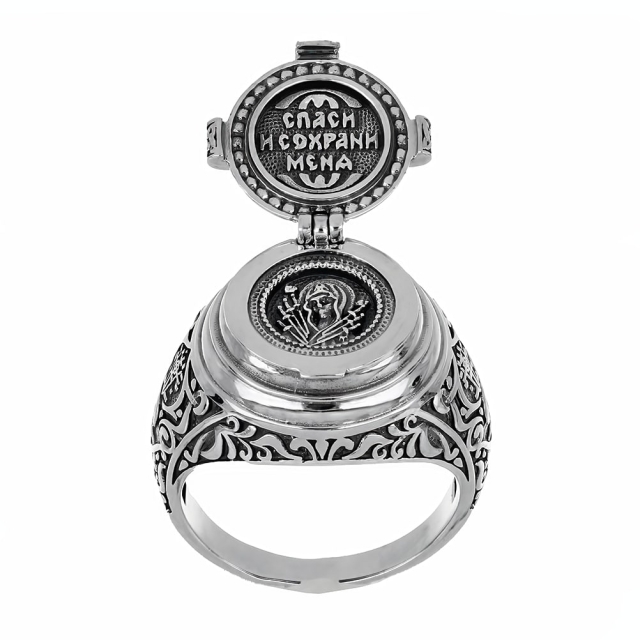 Семистрельная