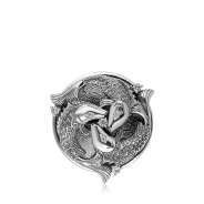 Рыбки Христовы 