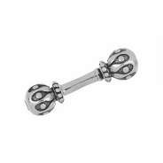 Болт (малый)