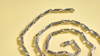 Рекомендации по эксплуатации ювелирных изделий