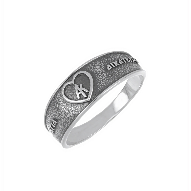 Святая Екатерина