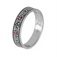 Пояс Богородицы