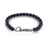 Семья