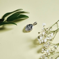 Расписание выставок август - октябрь 2022