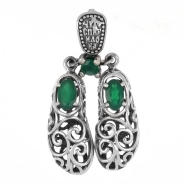 Чудо Спиридона