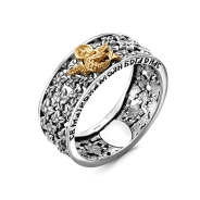 Матрона Московская