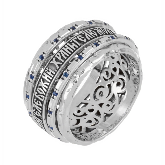 Молитва Ангелу Хранителю