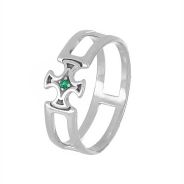 Православное кольцо