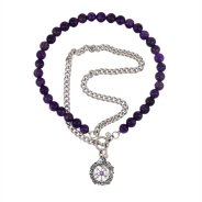 Колье наборное