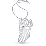 Рождественский Сувенир