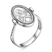 Семистрельная