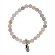 Чудо Спиридона