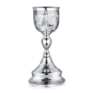 Потир 0.5 литра
