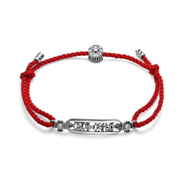 Спаси и Сохрани