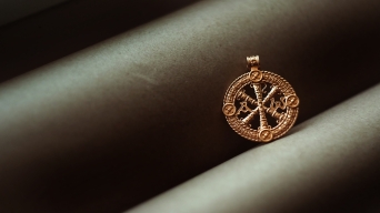 Подарки с теплом и заботой