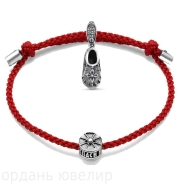 Чудо Спиридона