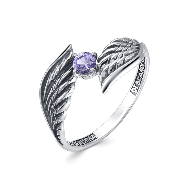 Крылья Ангела