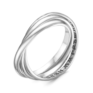 Троица с молитвой Мытаря