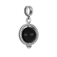 Господи, помилуй 