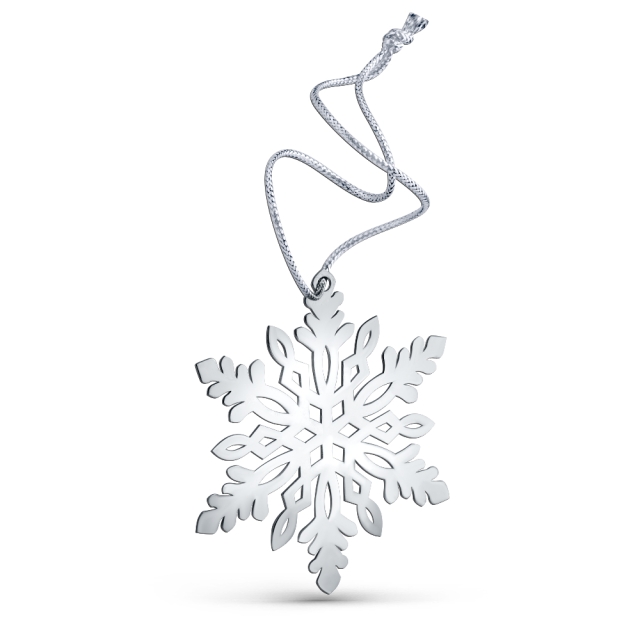 Рождественский Сувенир