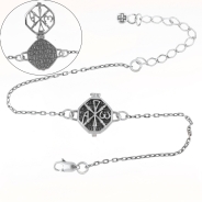 Хризма/Псалом 90