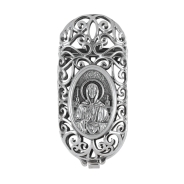 Семистрельная/Матрона