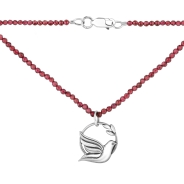 Птицы небесные