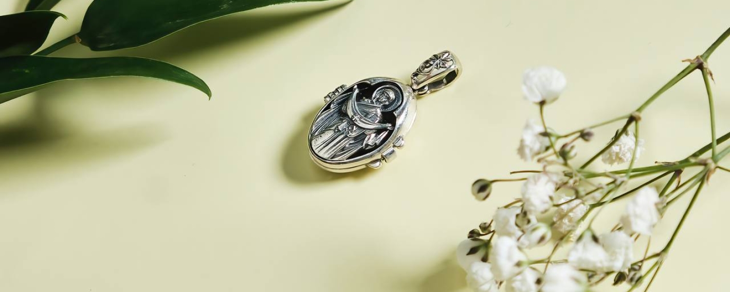 Расписание выставок август - октябрь 2022