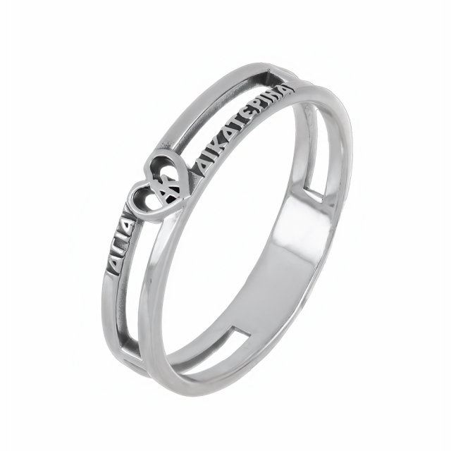 Святая Екатерина