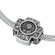 Пантелеймон