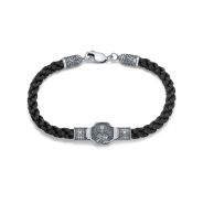 Святой Николай