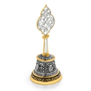 Колокольчик