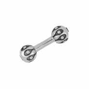 Болт (малый)