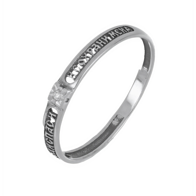 Спаси и Сохрани